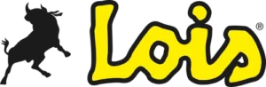 logo-lois