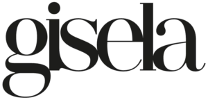 Logo_gisela_black