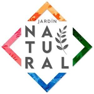 perfume jardin natural